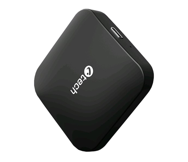 C-Tech Adapter Android Auto Carplay - 1325006 - zdjęcie